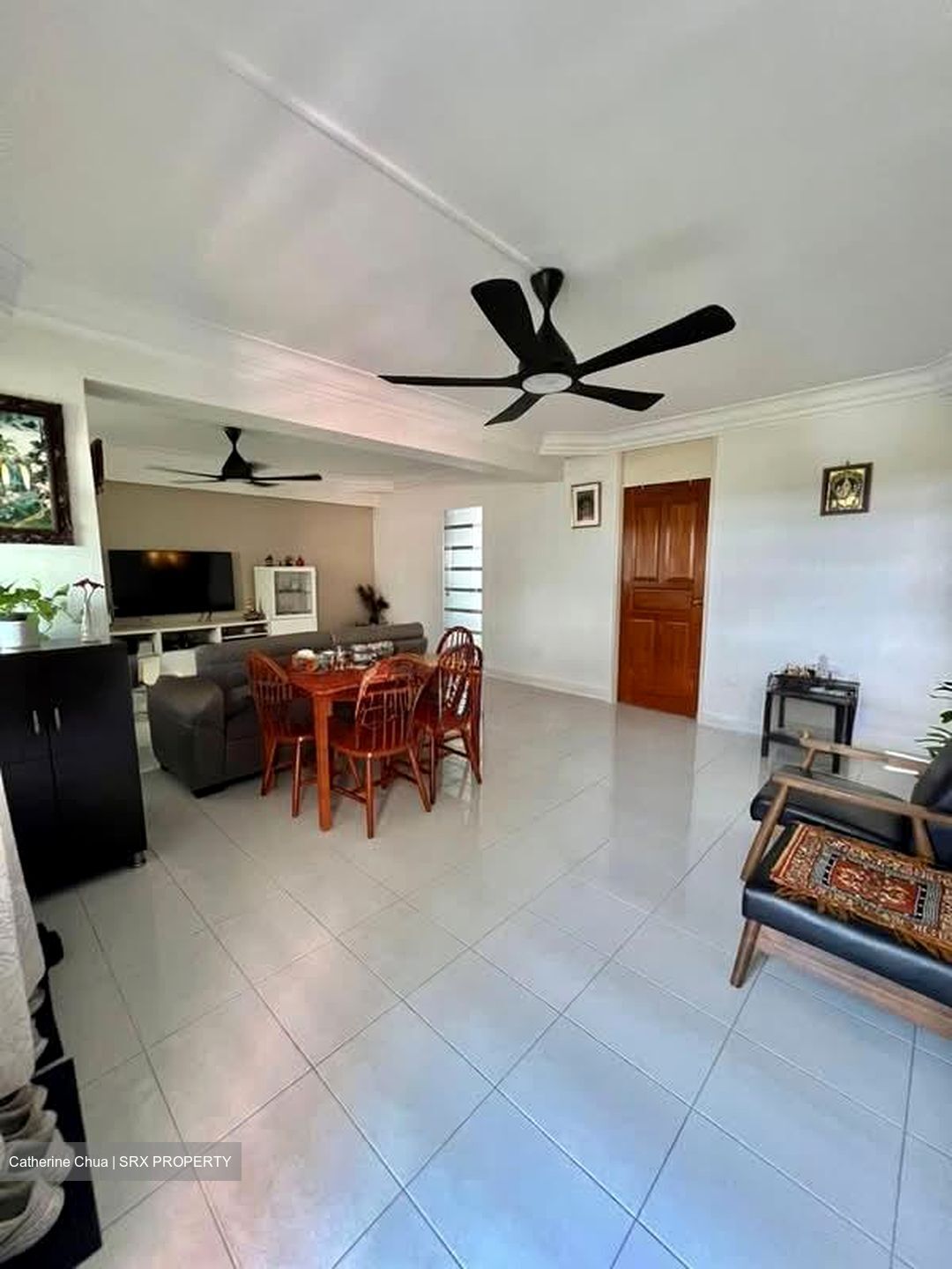 Blk 463 Choa Chu Kang Avenue 4 (Choa Chu Kang), HDB 4 Rooms #582350481